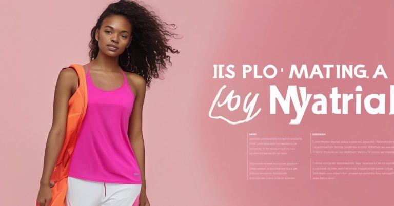 Czy nylon to dobry materiał? Charakterystyka, pranie i prasowanie poliamidu