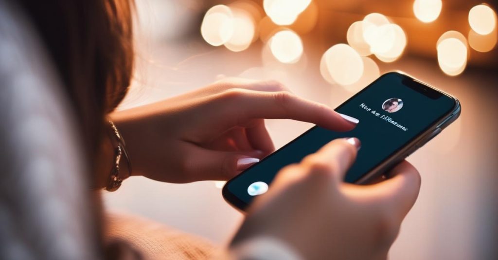 Słodkie Smsy Na Dzień Dobry Dla Dziewczyny legalnablondynka.pl