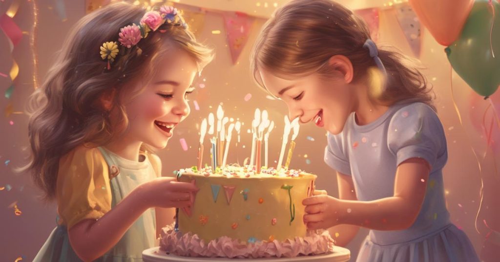 Słodkie Smsy Na Dzień Dobry Dla Dziewczyny legalnablondynka.pl