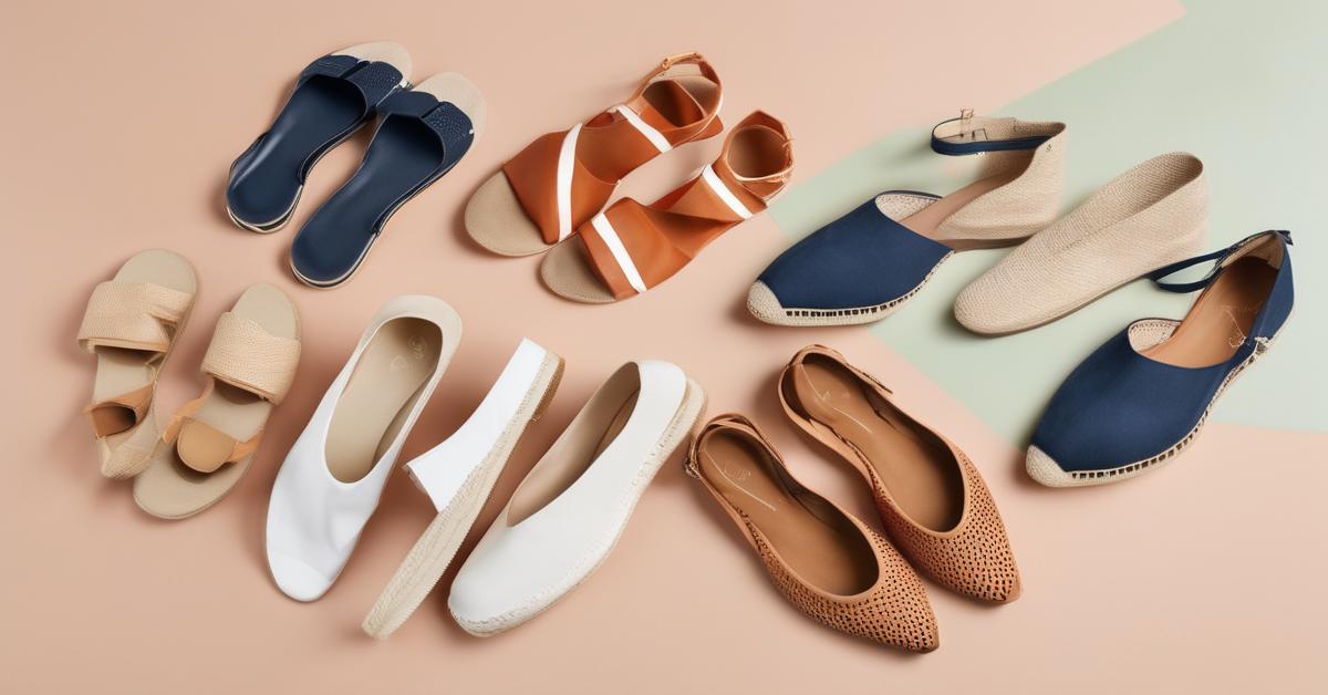 jakie buty do sukienki midi