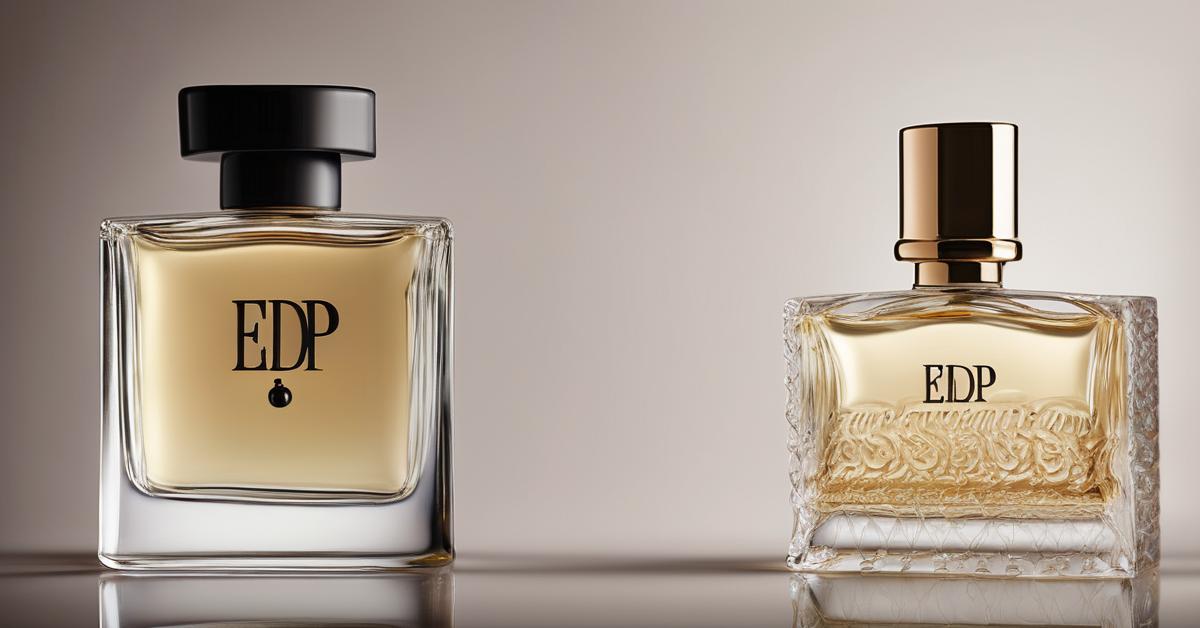 woda perfumowana czy toaletowa