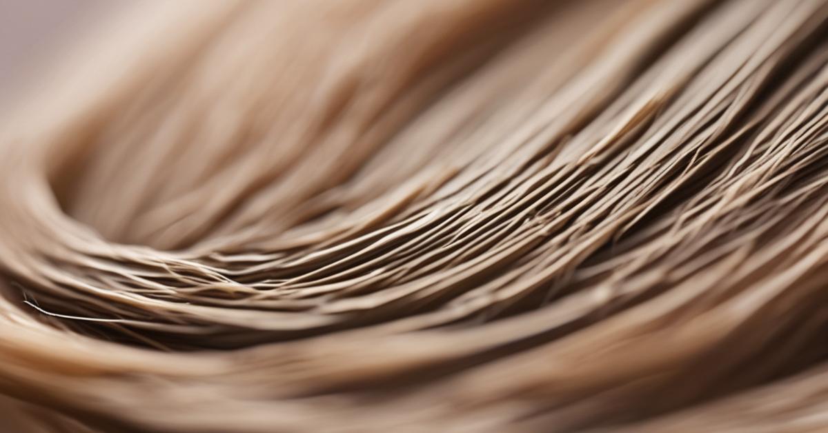 Zestaw narzędzi fryzjerskich do samodzielnego obcinania włosów