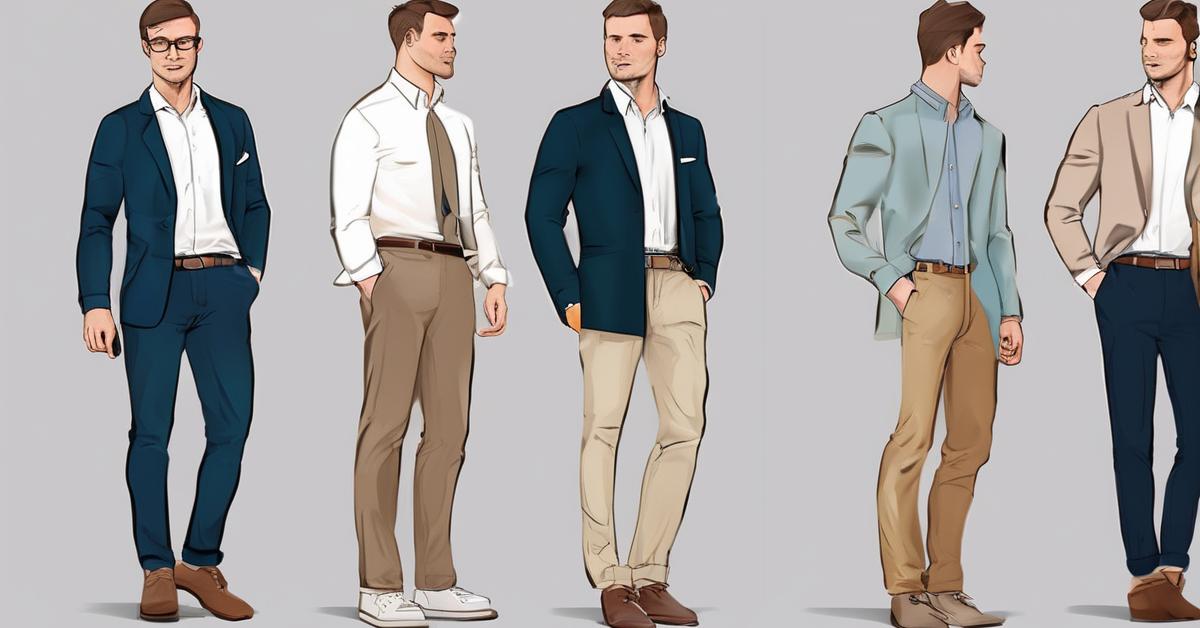 Stylowa sukienka koktajlowa midi - idealna na imprezę firmową